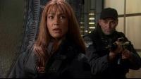 Click to watch 'Suspicion' (popup) Stargate Atlantis